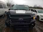 2019 FORD F-150 Lightning