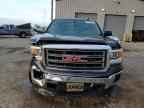 2015 GMC Sierra