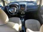 2014 NISSAN Versa Note