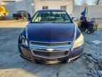 2011 CHEVROLET MALIBU