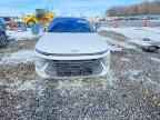 2024 HYUNDAI SONATA