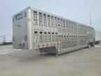 2025 Eby Live Stock