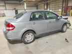 2010 NISSAN VERSA