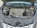 2013 CADILLAC SRX