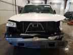 2005 CHEVROLET Silverado
