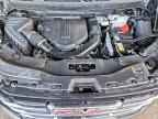2025 GMC ACADIA