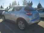 2015 NISSAN Juke