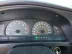 2000 TOYOTA 4Runner