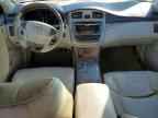 2011 TOYOTA Avalon