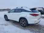 2021 LEXUS RX 350L