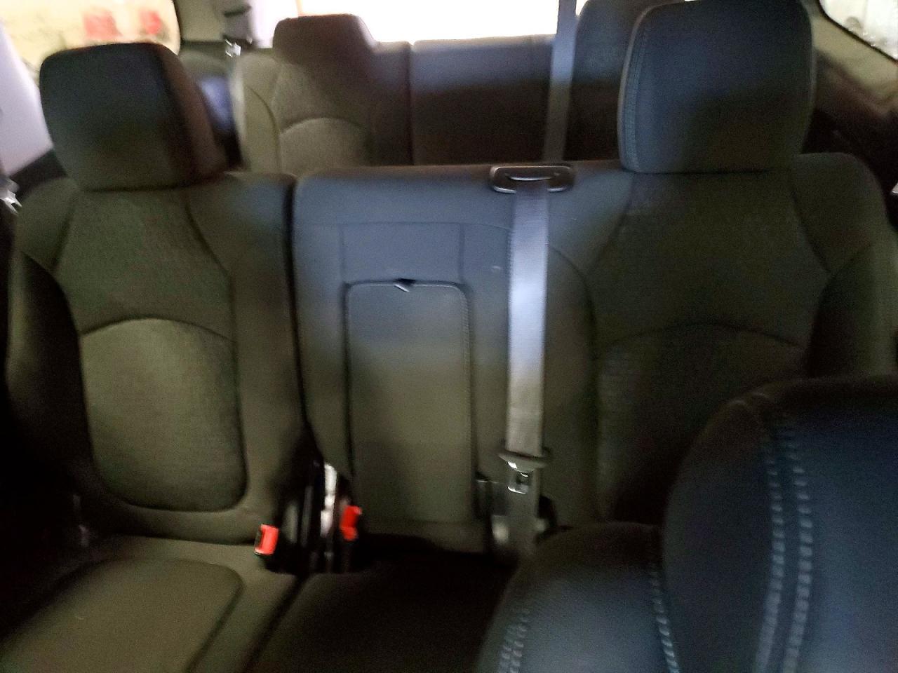 2015 GMC ACADIA