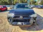 2019 TOYOTA 4Runner