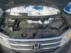 2011 HONDA ODYSSEY