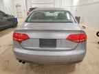 2011 AUDI A4