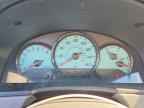 2004 TOYOTA CAMRY