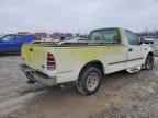 2002 FORD F-150