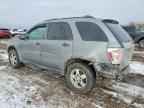 2005 CHEVROLET EQUINOX
