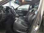 2010 INFINITI FX35