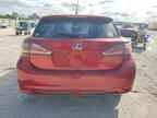 2012 LEXUS CT 200