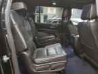 2023 CHEVROLET Suburban