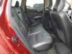 2010 VOLVO XC60