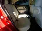 2013 KIA RIO
