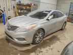 2013 HYUNDAI Azera