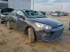 2023 KIA RIO