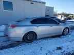 2009 ACURA TL