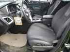 2012 GMC Terrain