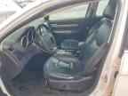 2010 CHRYSLER Sebring