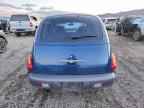 2001 CHRYSLER PT CRUISER