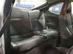 2002 ACURA RSX