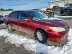 2005 TOYOTA CAMRY