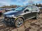 2021 BUICK Encore GX