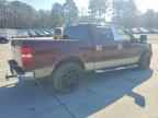 2009 FORD F-150