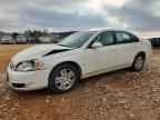 2006 CHEVROLET IMPALA