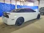 2014 DODGE CHARGER
