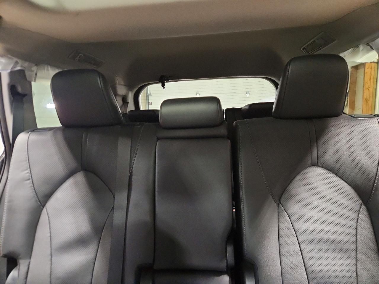 2024 TOYOTA HIGHLANDER