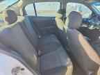 2010 CHEVROLET COBALT