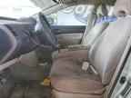 2006 TOYOTA PRIUS