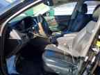 2015 KIA K900