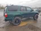 1999 TOYOTA 4Runner