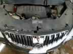 2013 BUICK ENCLAVE