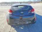 2012 HYUNDAI VELOSTER