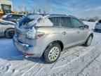 2010 MAZDA CX-7