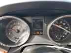 2011 JEEP Grand Cherokee