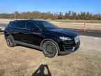2019 LINCOLN Nautilus