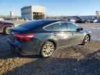 2013 TOYOTA Avalon