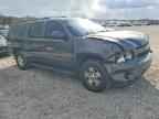 2011 CHEVROLET Suburban